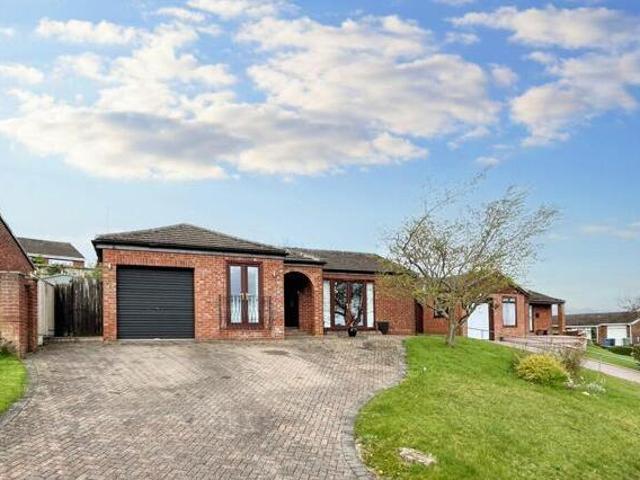House for sale in Peterlee