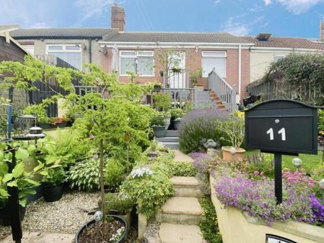 House for sale in Peterlee