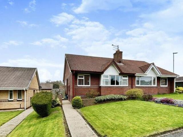House for sale in Old Shotton, Peterlee