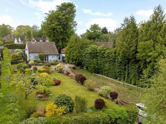 House for sale in Littlecote, West Sussex