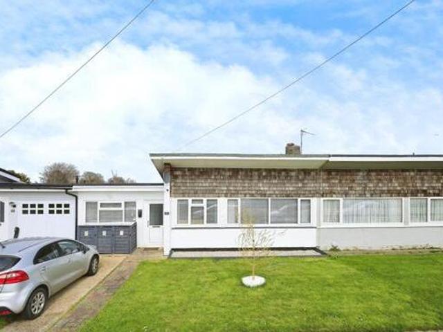 House for sale in East Sussex