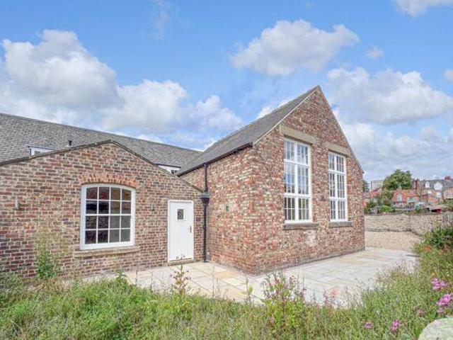 House for sale in Pickering, North Yorkshire
