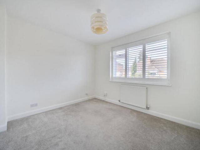 Bungalow for sale in Golden Valley, Gloucestershire