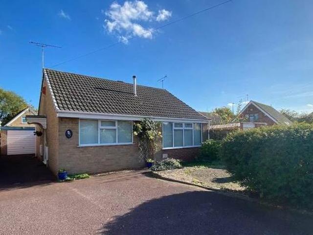 House for rent in Froggatt, East Midlands