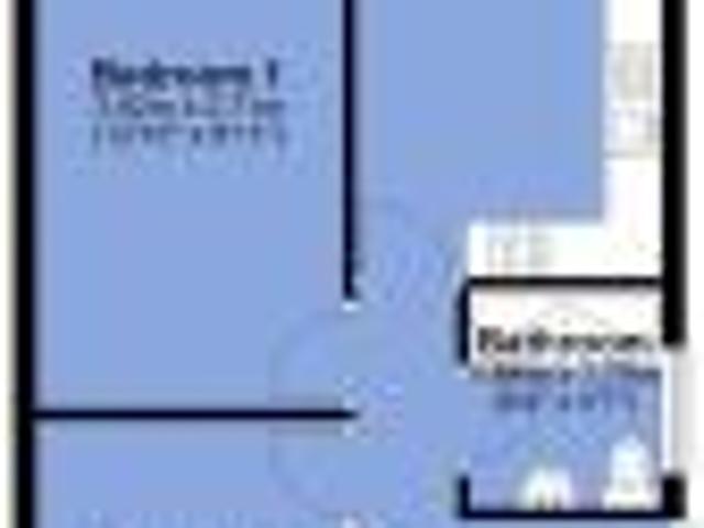 Bungalow for sale in Dimple, Lee Bank