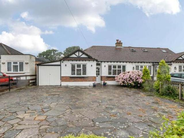 House for sale in London Borough of Harrow, Greater London
