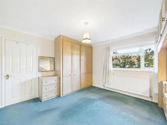 Bungalow for sale in Gloucester, Gloucestershire