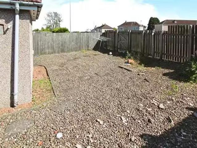 House for sale in Bonnyton