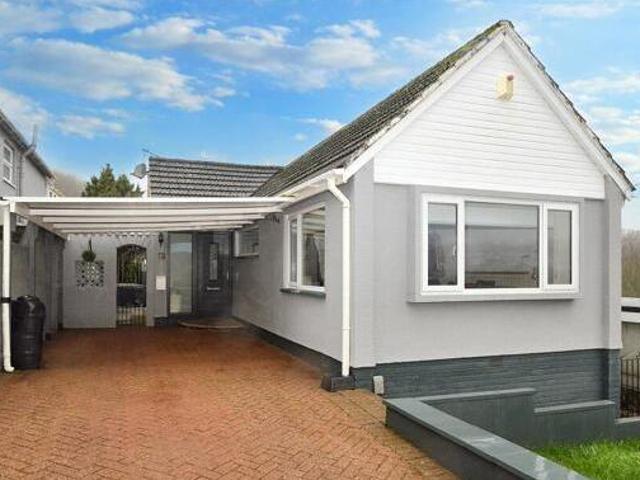 House for sale in Follaton, Strode