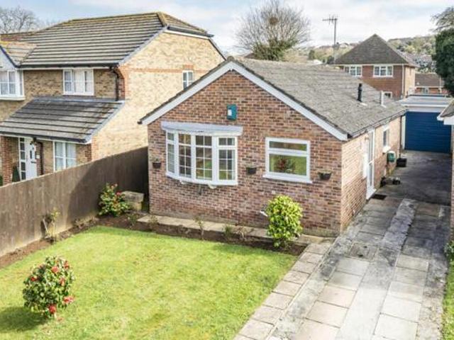 House for sale in Follaton, Strode