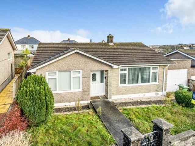 House for sale in Follaton, Strode