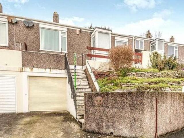 House for sale in Follaton, Strode