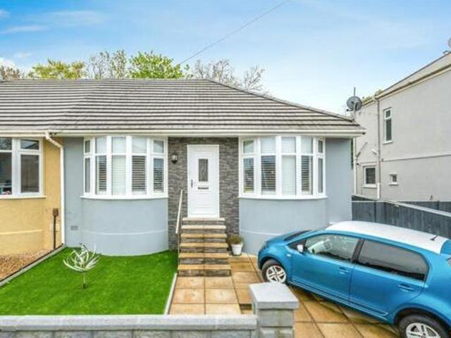 House for sale in Follaton, Strode