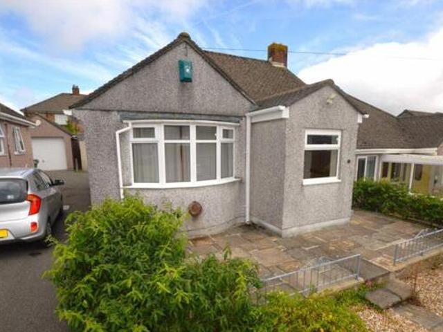 House for sale in Follaton, Strode