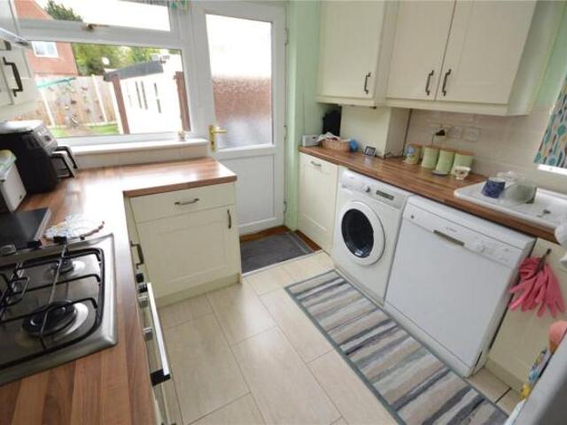 Bungalow for sale in Luton
