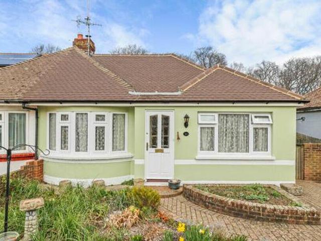 House for sale in Polegate, Cross In Hand