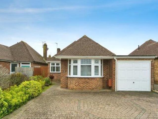 House for sale in Polegate, Cross In Hand