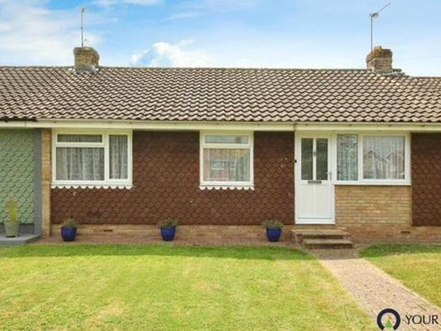 House for sale in Polegate, Cross In Hand