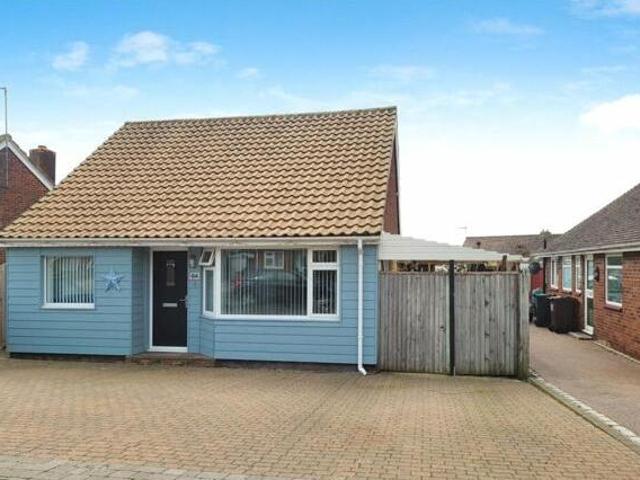 House for sale in Polegate, Cross In Hand
