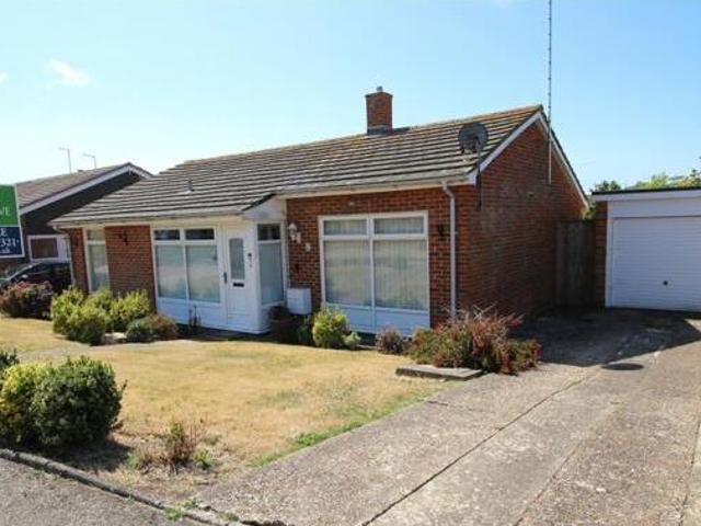 House for sale in Polegate, Cross In Hand