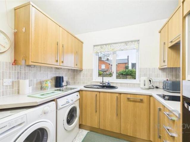 Bungalow for sale in Northampton, Northamptonshire
