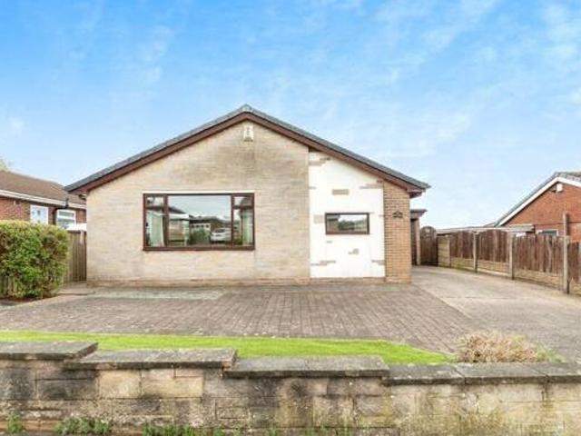 House for sale in Pontefract, Wakefield