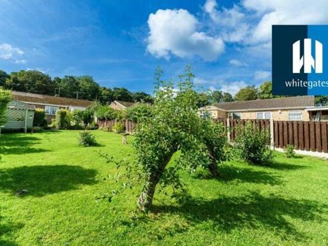 House for sale in Pontefract, West Yorkshire