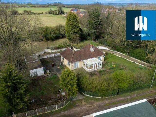 House for sale in Pontefract, West Yorkshire