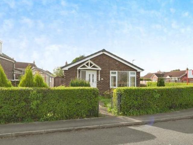 House for sale in Pontefract, West Yorkshire