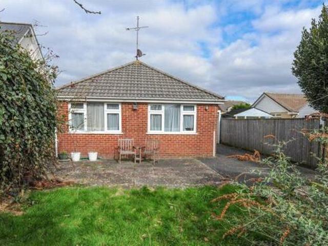 House for sale in Poole