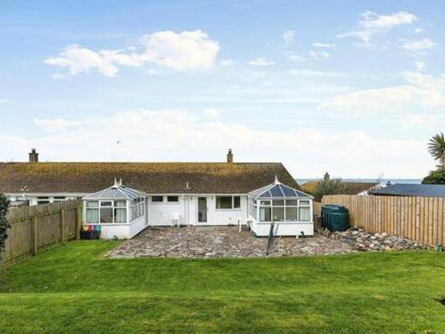 House for sale in Port Gaverne