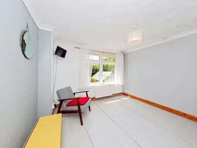 House for sale in Capel Gwynfe