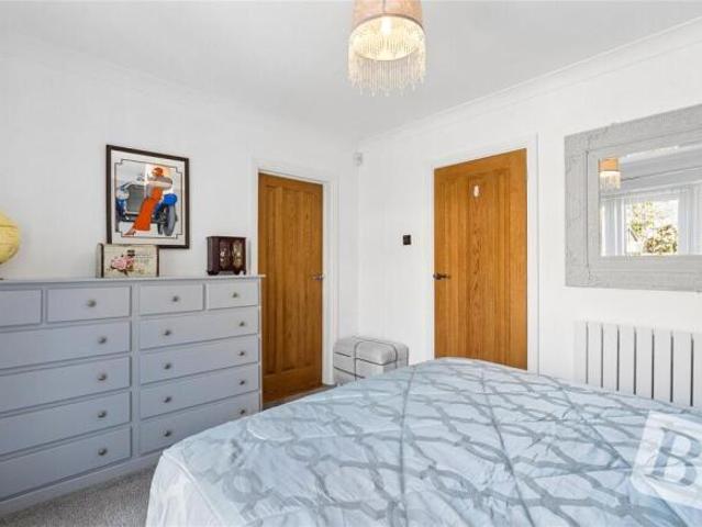 Bungalow for sale in Gravesend, Gravesham