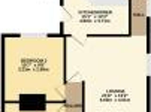 Property for sale in Sholing, City Of Southampton