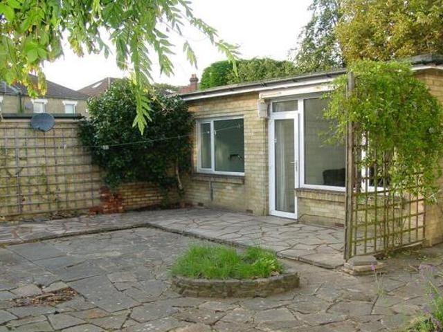 House for sale in Barton Stacey, Hampshire