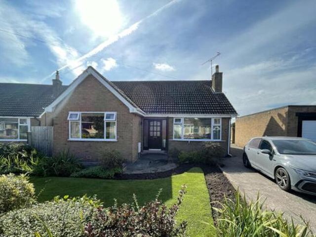 House for sale in Blackpool