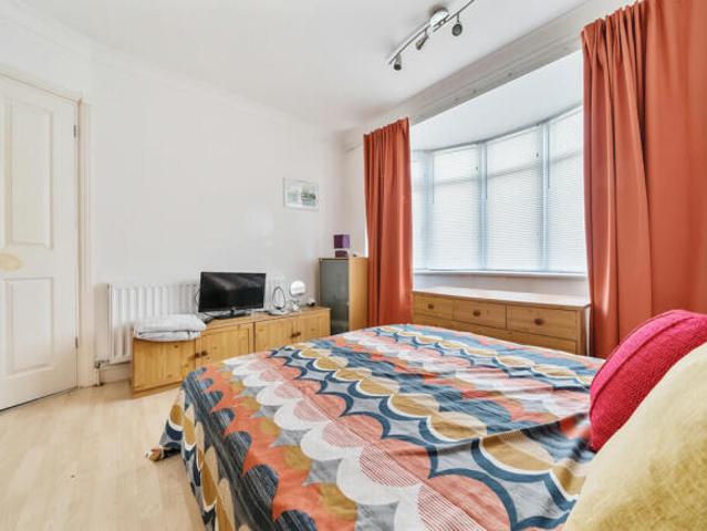 Bungalow for sale in Rochester, Kent