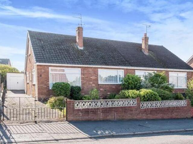 House for sale in Prescot, Knowsley