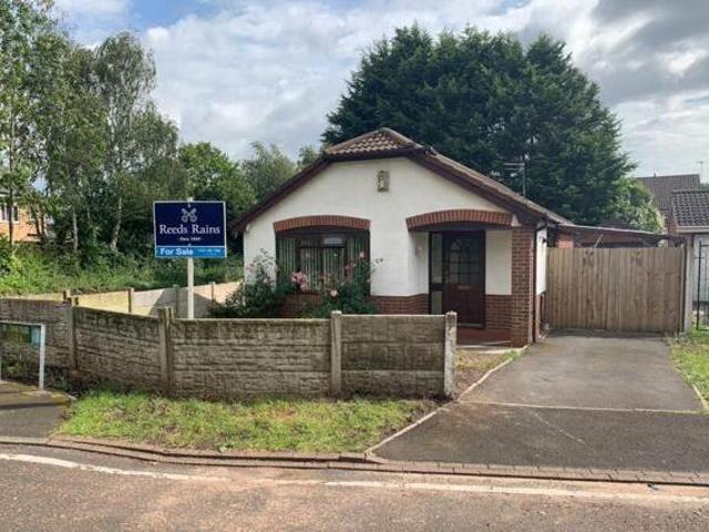 House for sale in Prescot, Knowsley