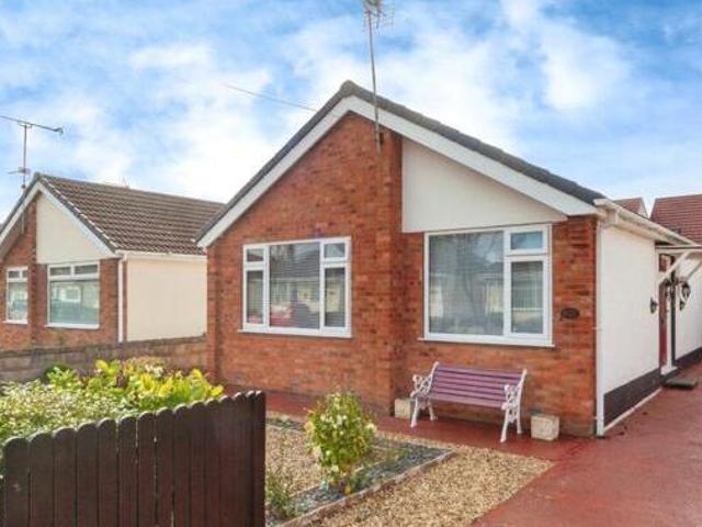 House for sale in Prestatyn, Wales