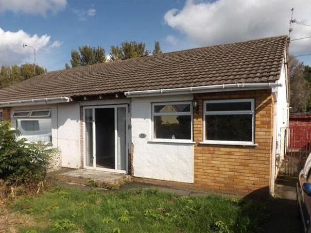 House for sale in Prestatyn, Wales