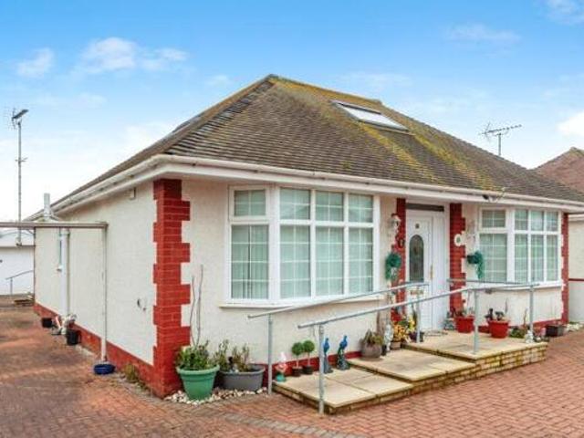 House for sale in Prestatyn, Wales