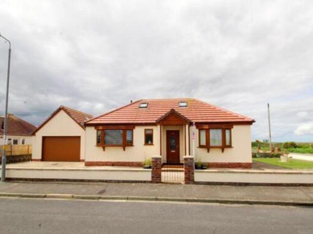 House for sale in Prestatyn, Wales