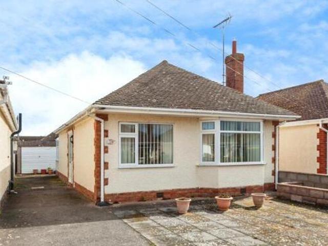 House for sale in Prestatyn, Denbighshire