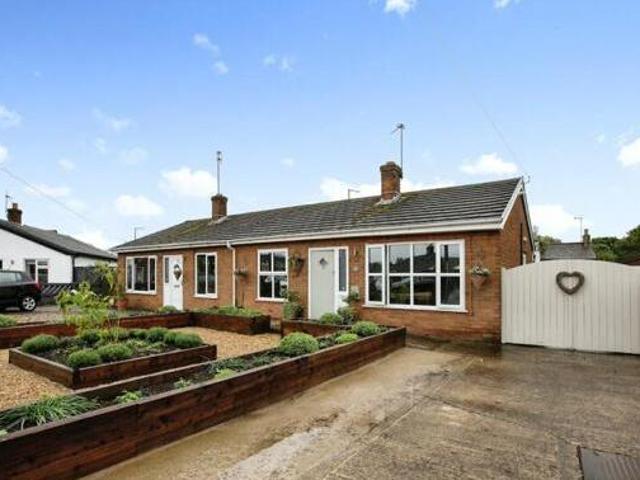House for sale in Higher Bartle, Lancashire