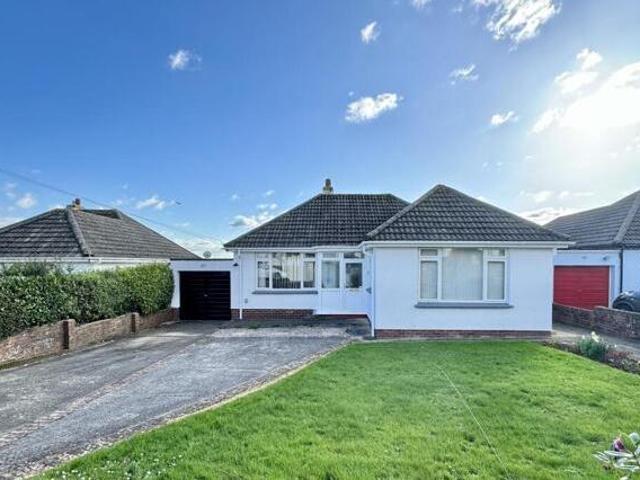 House for sale in Higher Bartle, Lancashire