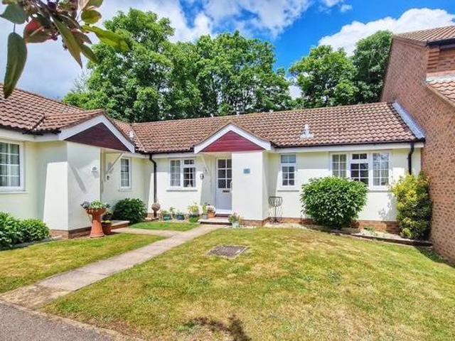 House for rent in City of London, Greater London