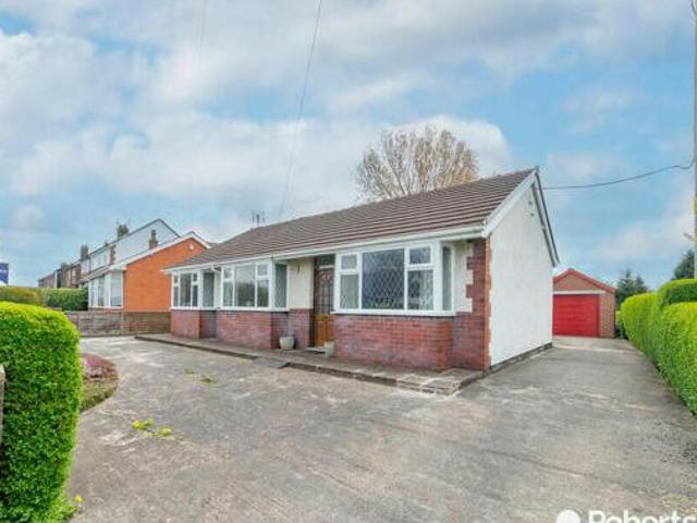 House for sale in Higher Bartle, Lancashire
