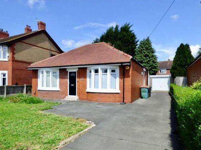 House for sale in Ashton-on-Ribble, Higher Bartle