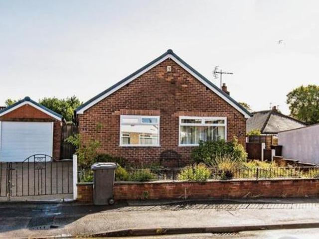 House for sale in Deepdale, Higher Bartle